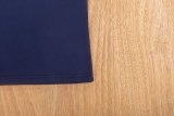 1993-1995 Boca Juniors Home Retro Soccer Jersey