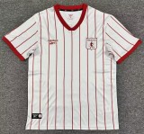 2026 America de Cali Away Fans Soccer Jersey
