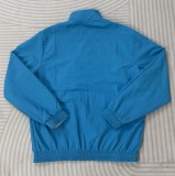 2025 NK Double Sided Windbreaker