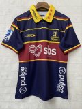 2026 High Quality Rugby Jersey