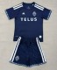 2026 Vancouver Whitecaps Away Adult Suit