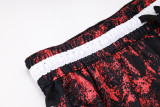 2026 High-Quality Sporty Casual Pants - With pockets