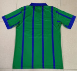 1995 Newcastle Away Retro Soccer Jersey