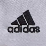 2002 RMA Centenary Home Retro Soccer Jersey
