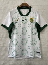 2026 High Quality Rugby Jersey