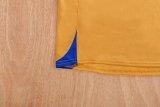 2005-2006 JUV Third Retro Soccer Jersey