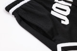 2026 High-Quality Sporty Casual Pants - With pockets