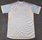 23-24 ARS Special Edition Fans Soccer Jersey