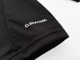 2011-2012 RMA Long Sleeve Retro Soccer Jersey