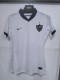 26-27 Atletico Mineiro Away Women Fans Soccer Jersey (女)