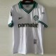 1997 Palmeiras Away Retro Soccer Jersey