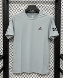 2026 AD High Quality Casual T-Shirt