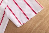 1992-1994 CHE Away Retro Soccer Jersey