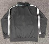 26-27 Argentina High Quality Jacket