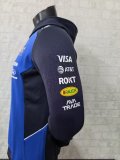 2026 F1 Red Bull New Pattern Sweater