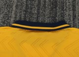 1996 ARS Away Retro Kids Soccer Jersey