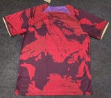 26-27 PSG Special Edition Soccer Jersey