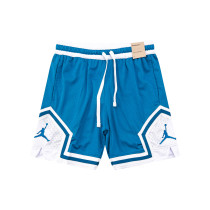 2026 High-Quality Sporty Casual Pants - With pockets