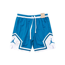 2026 High-Quality Sporty Casual Pants - With pockets
