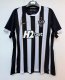 2026 Atletico Mineiro Home Fans Soccer Jersey 1:1 Thai Quality