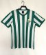 1976-1977 Real Betis Home Retro Soccer Jersey