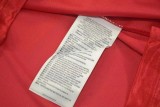 1995-1996 ARS Home Retro Soccer Jersey