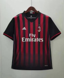 2016-2017 ACM Home Retro Soccer Jersey