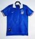 1995 Italy Home Retro Soccer Jersey