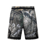 2026 High-Quality Sporty Casual Pants - With pockets