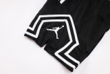 2026 High-Quality Sporty Casual Pants - With pockets