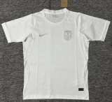 2026 Norway Third Fans Soccer Jersey