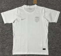2026 Norway Third Fans Soccer Jersey