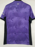23-24 LIV Third 1:1 Fans Soccer Jersey