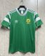 1990 Cameron Home Retro Soccer Jersey