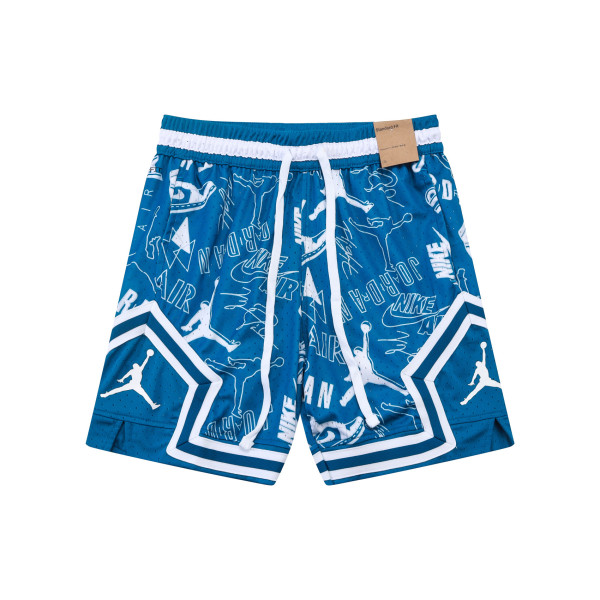 2026 High-Quality Sporty Casual Pants - With pockets