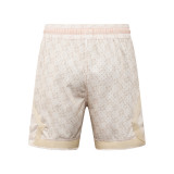 2026 High-Quality Sporty Casual Pants - With pockets
