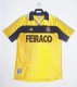 1999-2000 La Coruna Third Retro Soccer Jersey