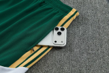 26-27 Italy High quality Tank Top And Shorts Suit