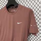 2026 NK High Quality Casual T-Shirt