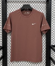 2026 NK High Quality Casual T-Shirt