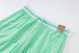 2026 High-Quality Sporty Casual Pants - With pockets