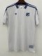 26-27 Millonarios Fútbol Casual Version Training Shirts