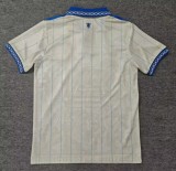26-27 Man Utd Special Edition Fans Soccer Jersey