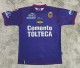 2002-2003 Chivas Third Retro Soccer Jersey