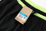 2026 High-Quality Sporty Casual Pants - With pockets