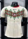 2026 Portugal Special Edition Player Version Soccer Jersey