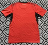 2026 Egypt Home Fans Soccer Jersey