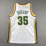 2026  OKC Top Quality Hot Pressing Kids NBA Jersey