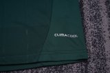 2012-2013 RMA Third Retro Kids Soccer Jersey