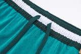2026 High-Quality Sporty Casual Pants - With pockets